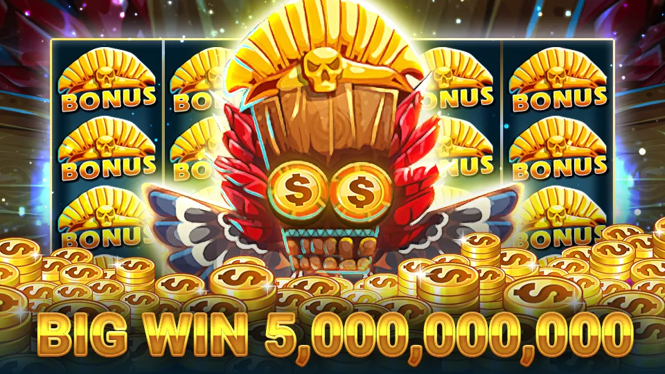 Banner khuyến mãi nổ hũ độc quyền tại Won99