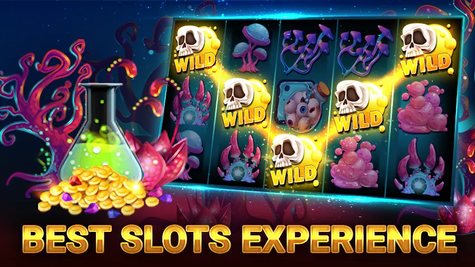 Kiểm tra thực tế tại won99