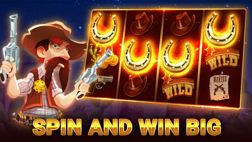 Trận đấu quần vợt chuyên nghiệp với logo won99