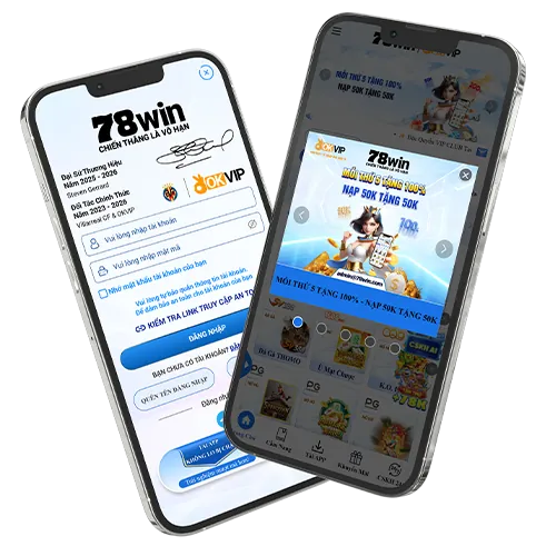 Đa dạng trò chơi tại won99