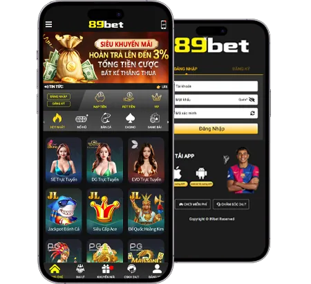 Bảo mật tối ưu tại won99