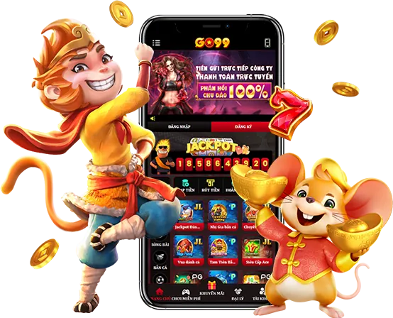 Tốc độ nhanh và trải nghiệm mượt mà với won99