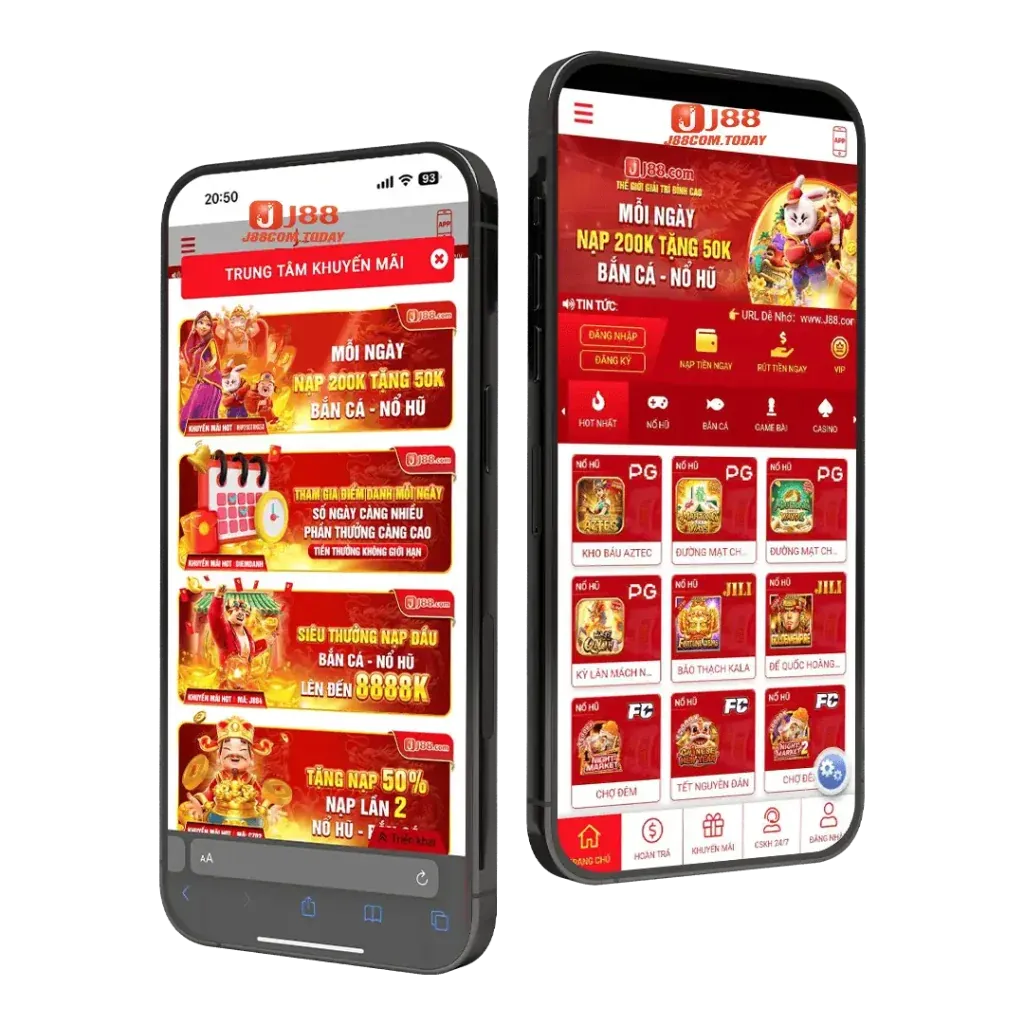 Khuyến mãi nạp tiền won99