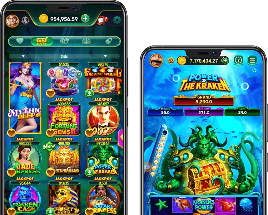 Thưởng chào mừng won99