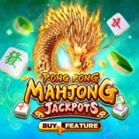 Hình ảnh minh họa đội ngũ hỗ trợ khách hàng của won99 sẵn sàng giải đáp mọi thắc mắc về GDPR và bảo mật dữ liệu.