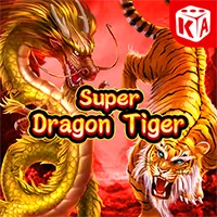Biểu tượng điện thoại hỗ trợ