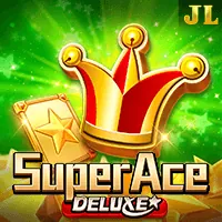 Blackjack trực tuyến won99