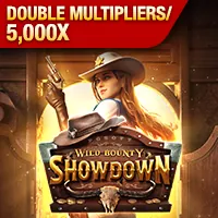 Roulette trực tuyến won99