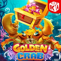 Baccarat trực tuyến tại won99