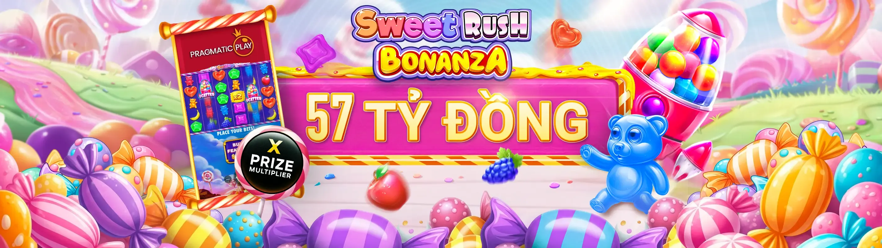 Chính sách Cookie của won99