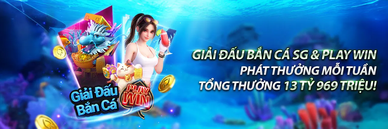 Hình ảnh chào mừng đăng ký won99