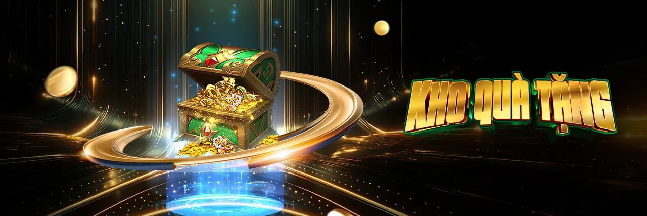 Thế giới bắn cá won99 2026 đầy màu sắc và phần thưởng