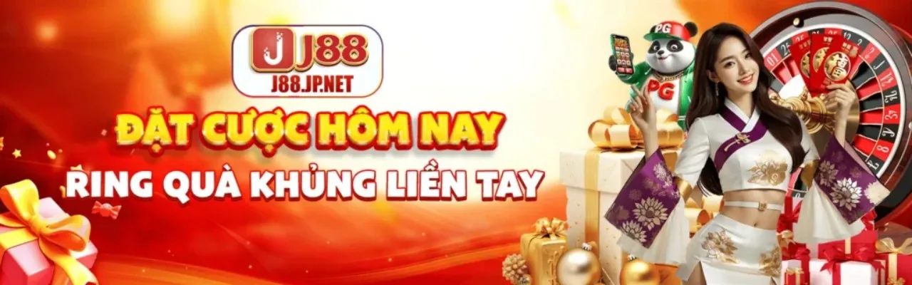 Blog won99 - Nơi cập nhật kiến thức cá cược và tin tức mới nhất
