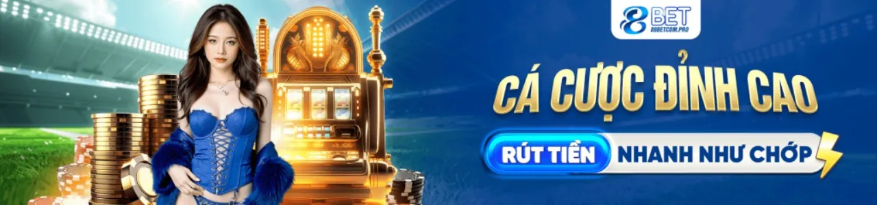 Hình ảnh chính về bí quyết thắng lớn Slot game won99