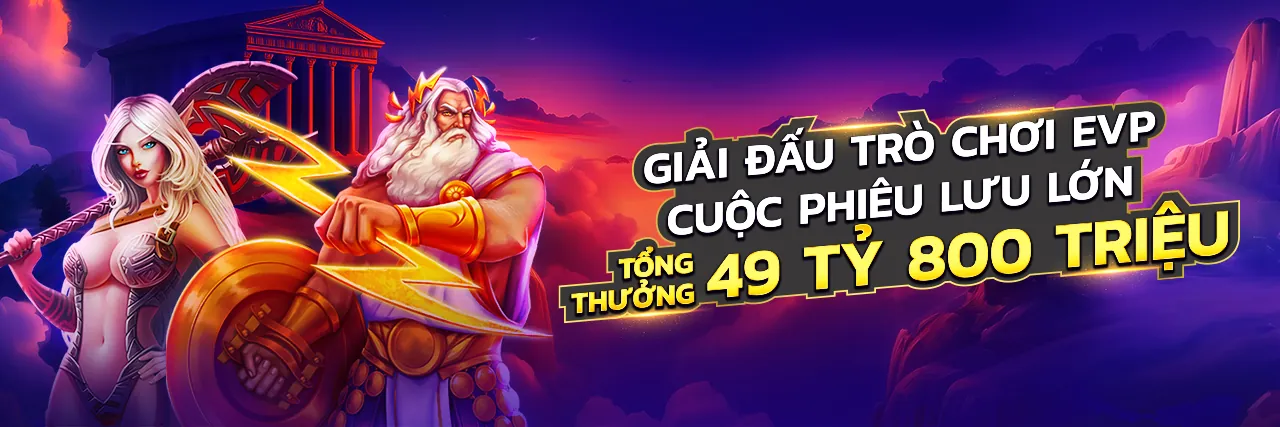 Đội ngũ hỗ trợ khách hàng chuyên nghiệp của won99