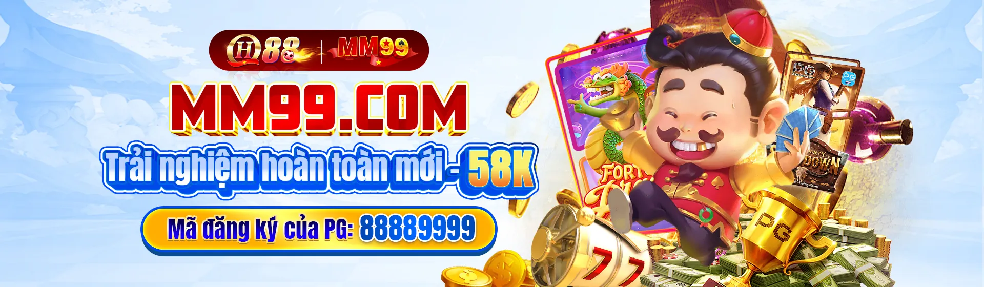 Hình nền trang đăng nhập Won99 với các yếu tố cá cược trực tuyến