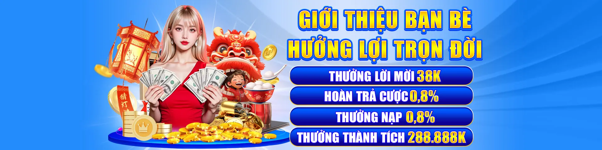 Hình ảnh chính sách cờ bạc có trách nhiệm của won99