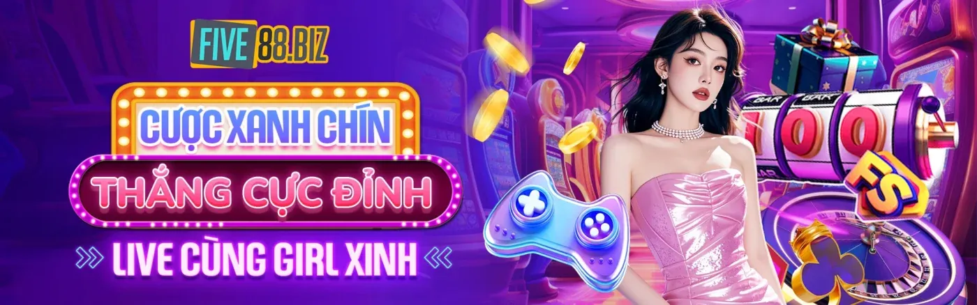 Tổng quan nền tảng won99 cá cược trực tuyến