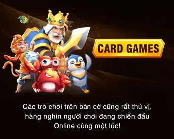 Chương Trình VIP won99