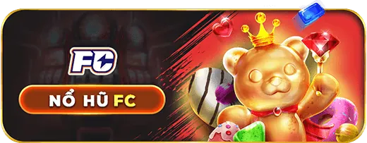 Khuyến mãi chào mừng Won99
