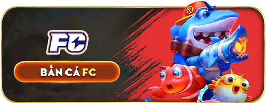 Hoàn Trả won99