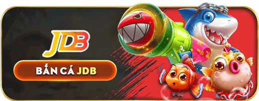 Thưởng Nạp Lại won99