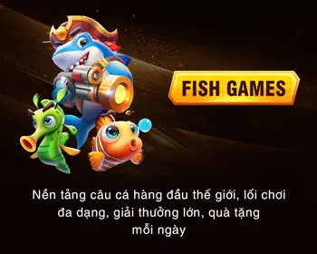 Đa dạng trò chơi sòng bạc tại won99