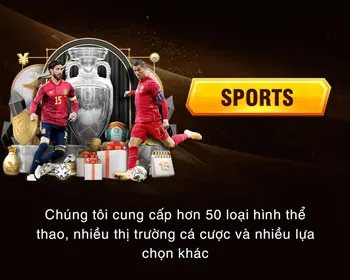 Thưởng nạp tiền hàng ngày Won99