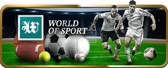 Quà tặng độc quyền won99
