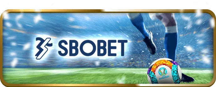 Cược miễn phí won99