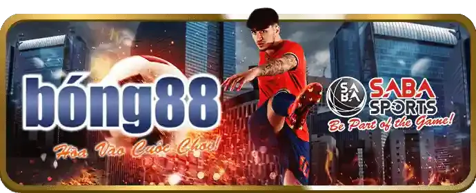 Thưởng nạp đầu won99