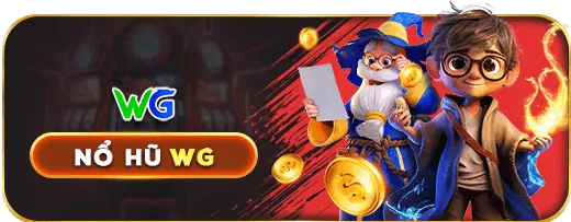 Khuyến Mãi Chào Mừng won99
