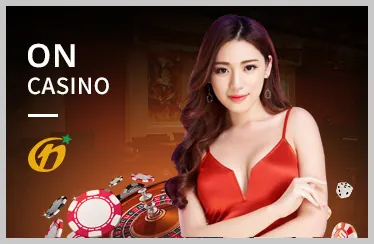 Chiến lược cá cược trực tiếp won99