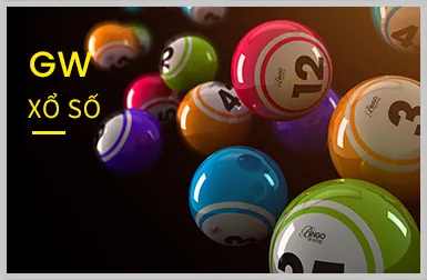 Rút tiền nhanh chóng tại won99