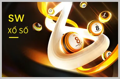 Sự Kiện Đặc Biệt won99