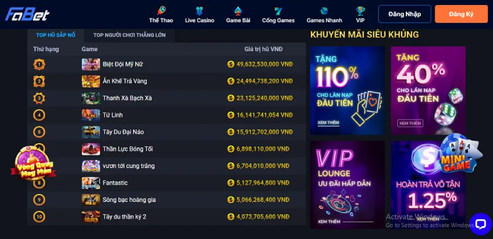 Logo các nhà cung cấp game nổ hũ hàng đầu của Won99