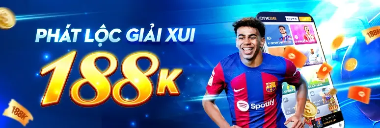 Bảo vệ người chơi dưới tuổi vị thành niên tại won99