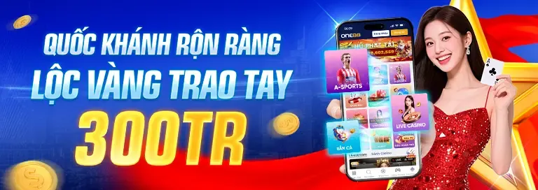 Bắn cá won99