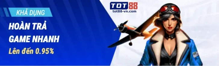 Tiền Thưởng Chào Mừng won99