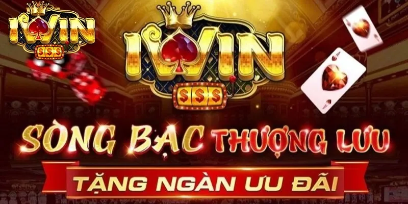 Casino trực tuyến won99