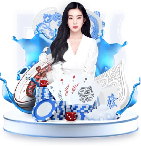 Tỷ lệ cược cao tại won99