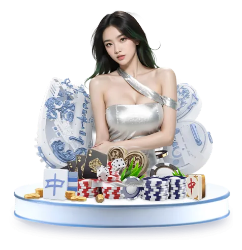 Máy đánh bạc và Jackpot lũy tiến tại WON99