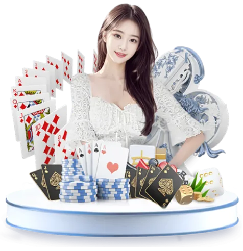 Chương trình VIP độc quyền của WON99